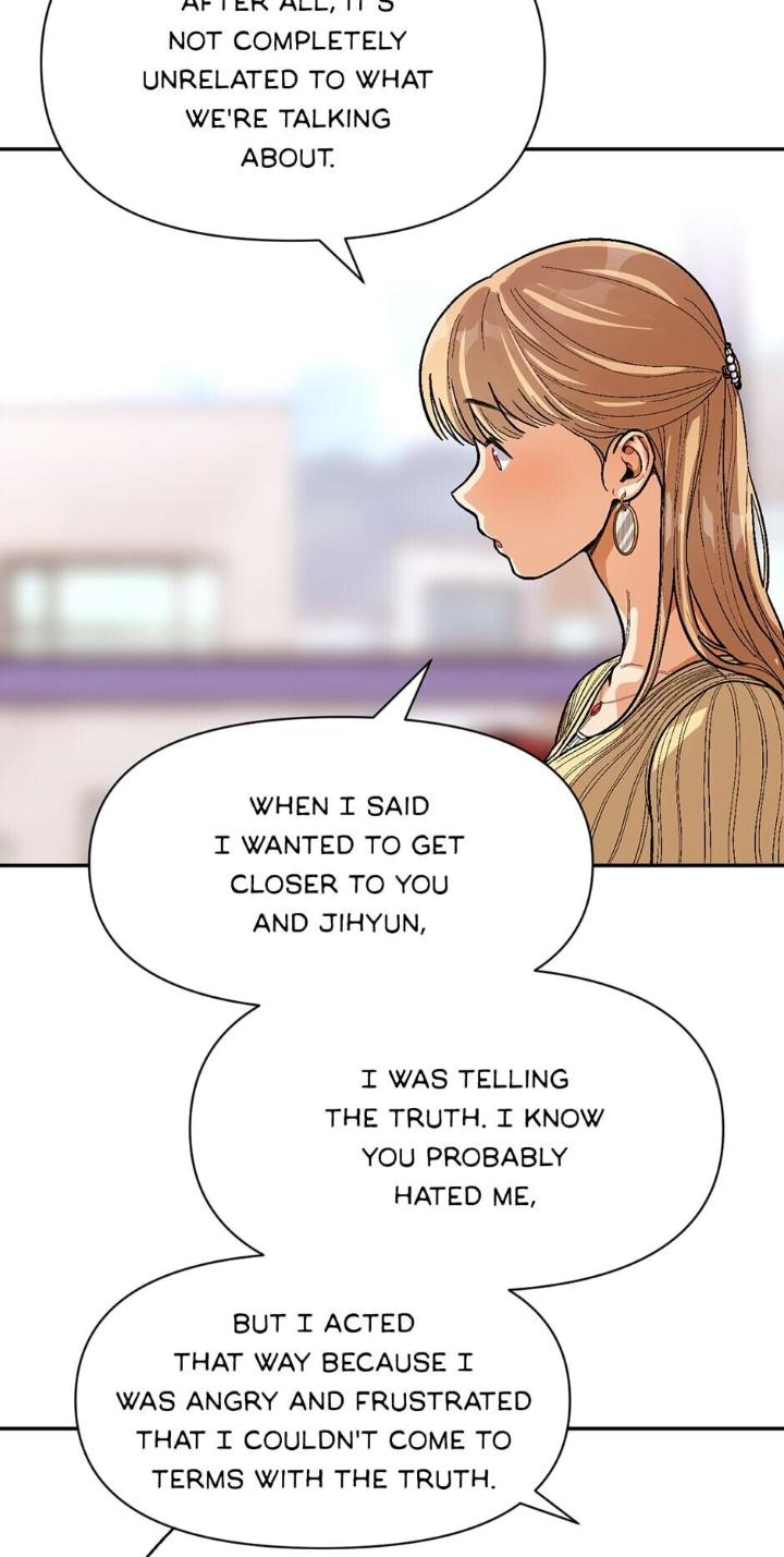 Highest-Order-Love-So-Pure-By-Plan-B-Eng page 11