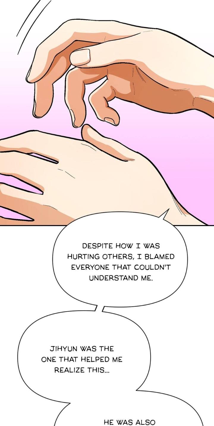 Highest-Order-Love-So-Pure-By-Plan-B-Eng page 12