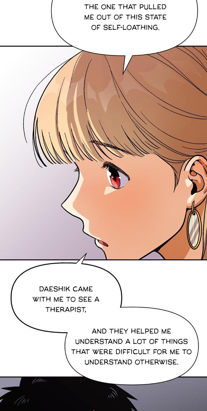 Highest-Order-Love-So-Pure-By-Plan-B-Eng page 13
