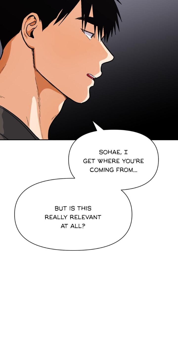Highest-Order-Love-So-Pure-By-Plan-B-Eng page 14