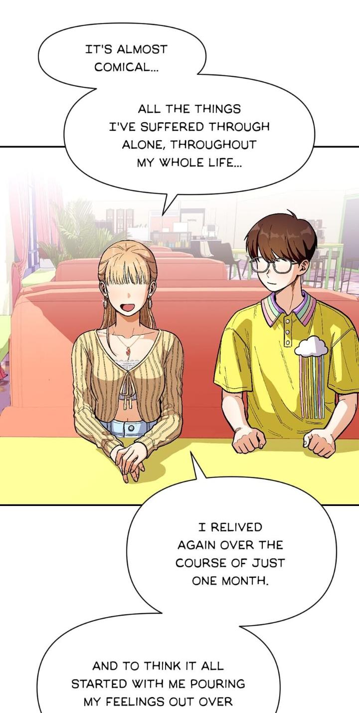Highest-Order-Love-So-Pure-By-Plan-B-Eng page 15