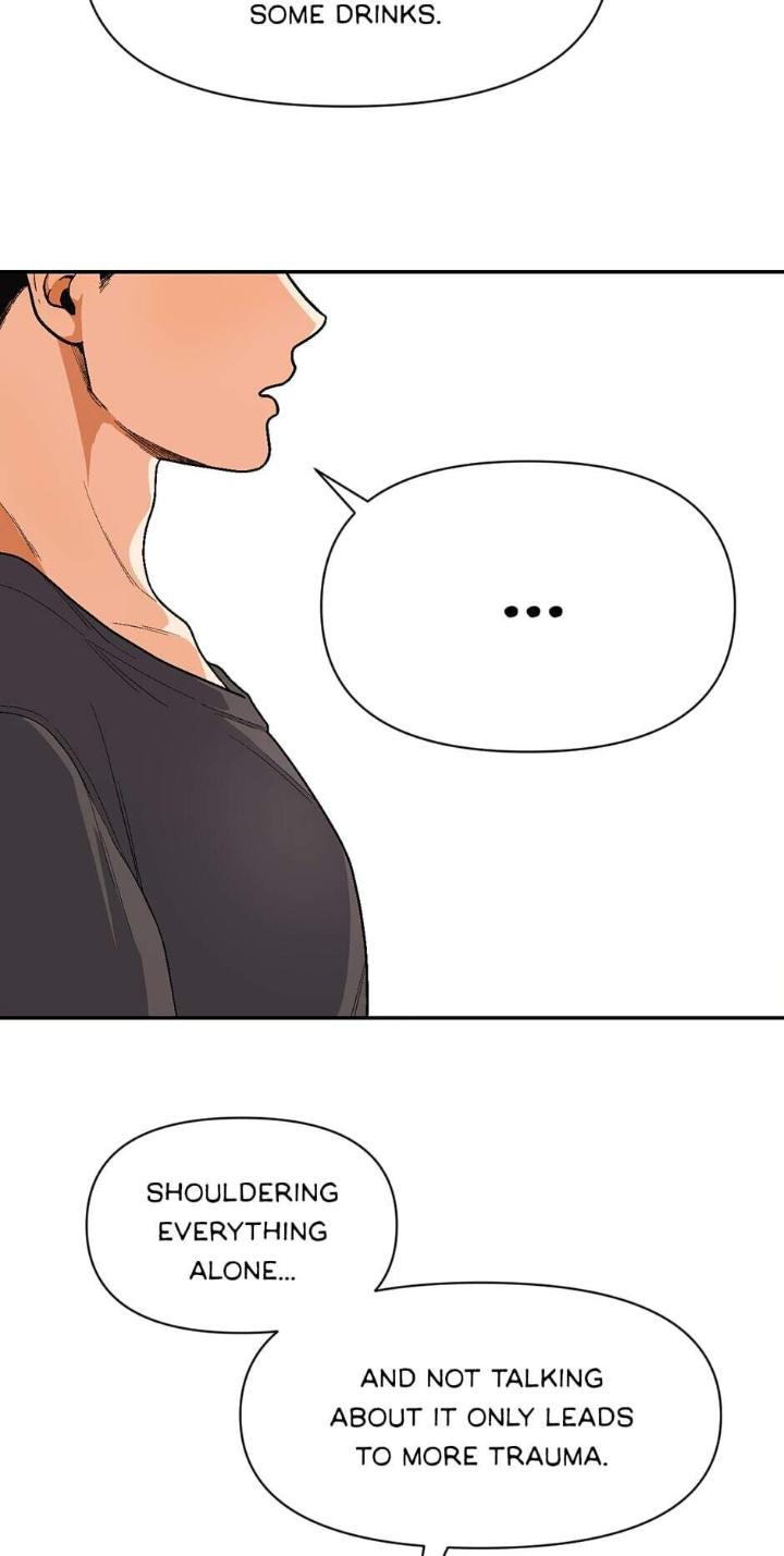 Highest-Order-Love-So-Pure-By-Plan-B-Eng page 16