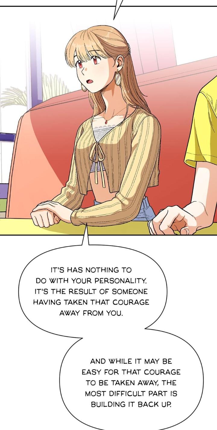 Highest-Order-Love-So-Pure-By-Plan-B-Eng page 17