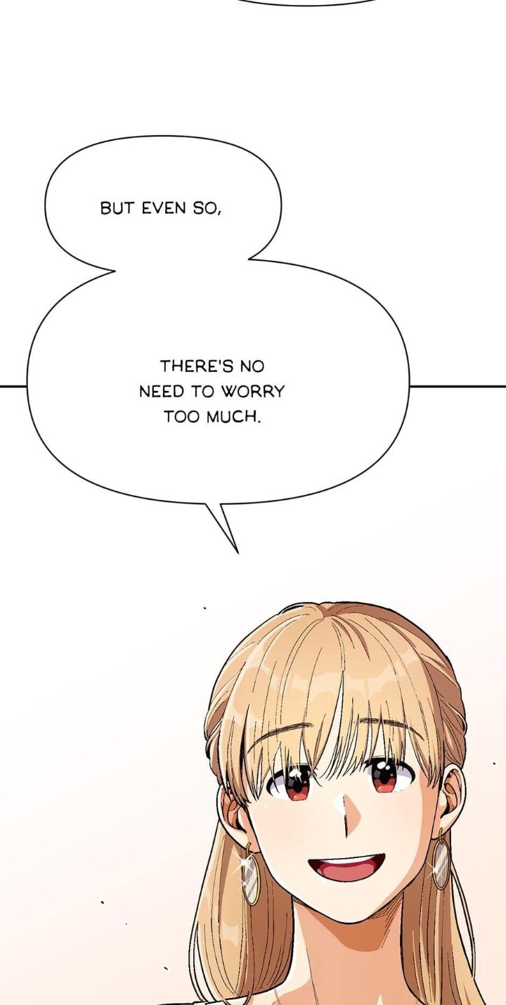 Highest-Order-Love-So-Pure-By-Plan-B-Eng page 18