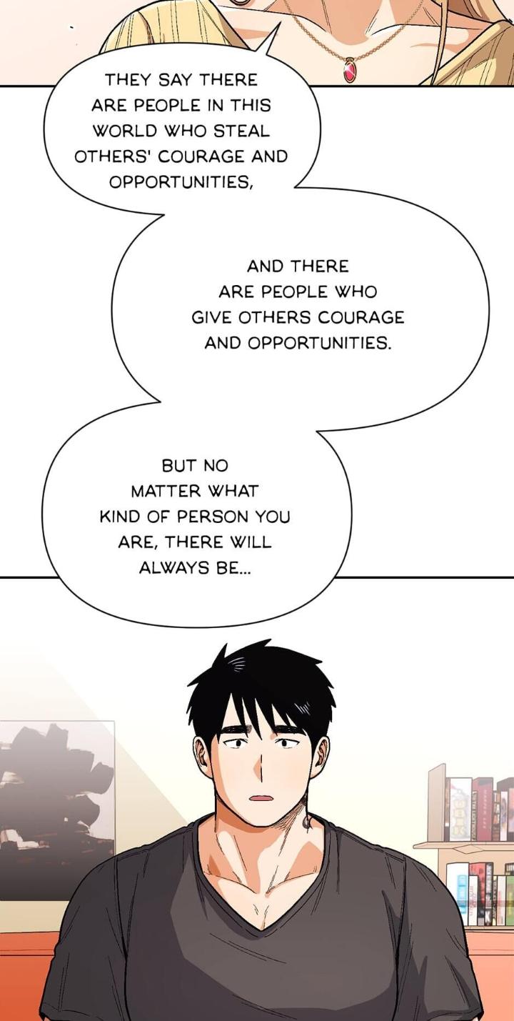 Highest-Order-Love-So-Pure-By-Plan-B-Eng page 19