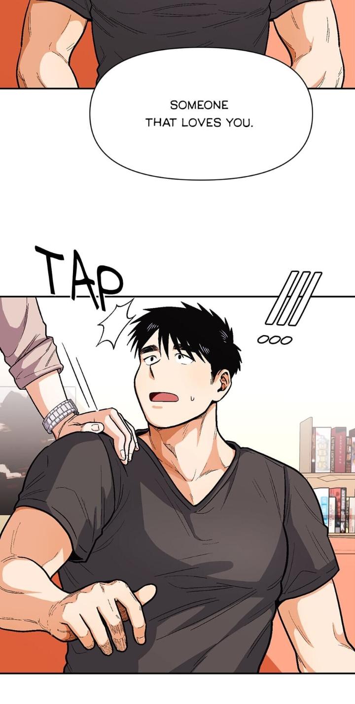 Highest-Order-Love-So-Pure-By-Plan-B-Eng page 20