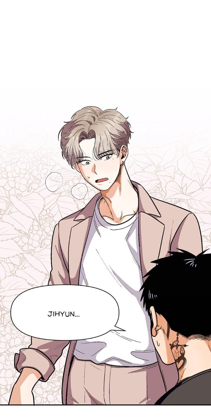 Highest-Order-Love-So-Pure-By-Plan-B-Eng page 21