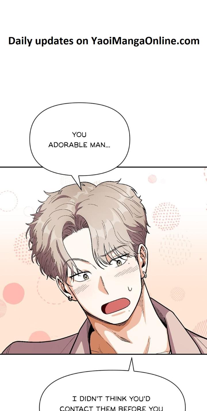 Highest-Order-Love-So-Pure-By-Plan-B-Eng page 22