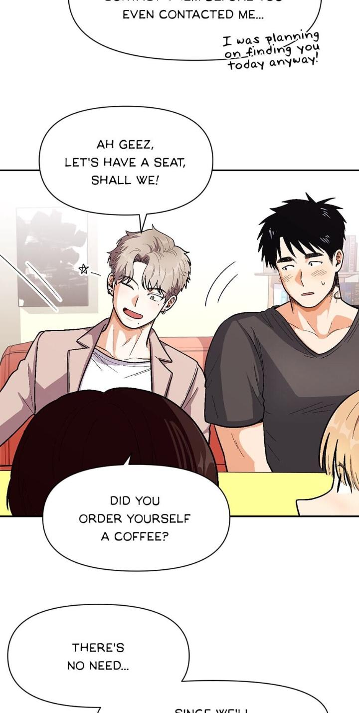 Highest-Order-Love-So-Pure-By-Plan-B-Eng page 23