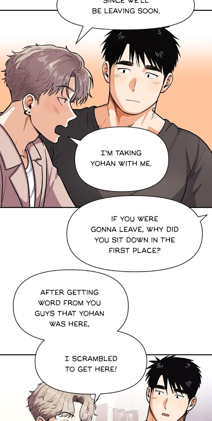 Highest-Order-Love-So-Pure-By-Plan-B-Eng page 24