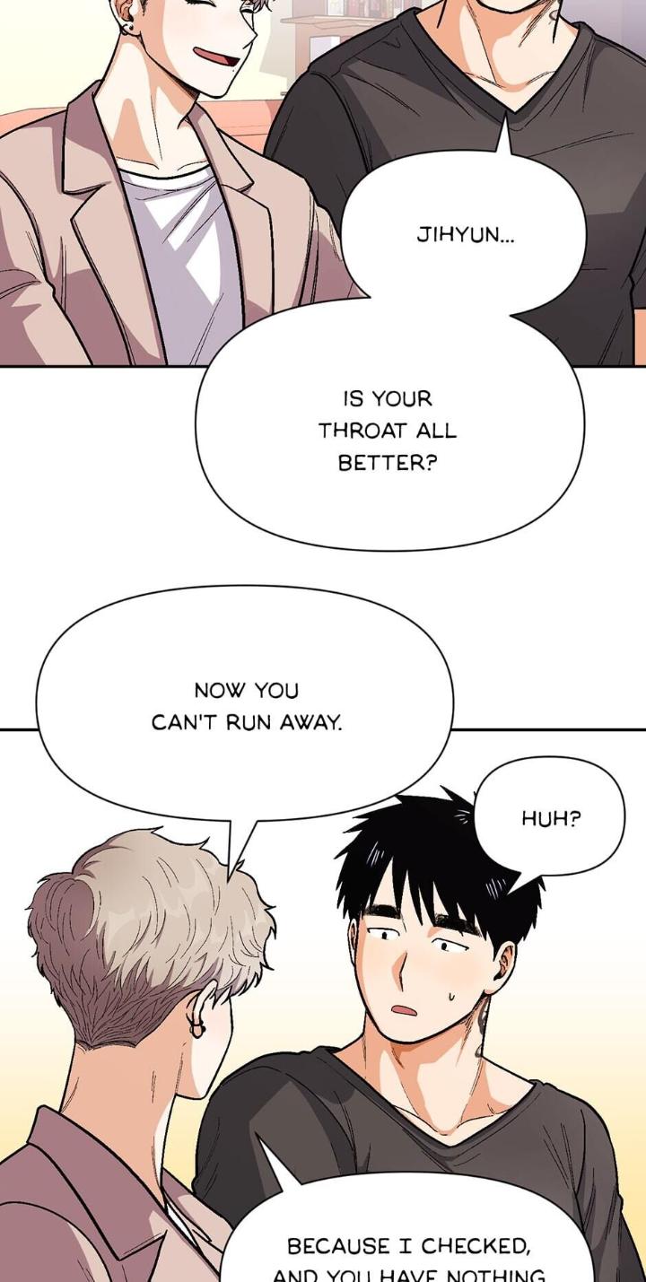 Highest-Order-Love-So-Pure-By-Plan-B-Eng page 25