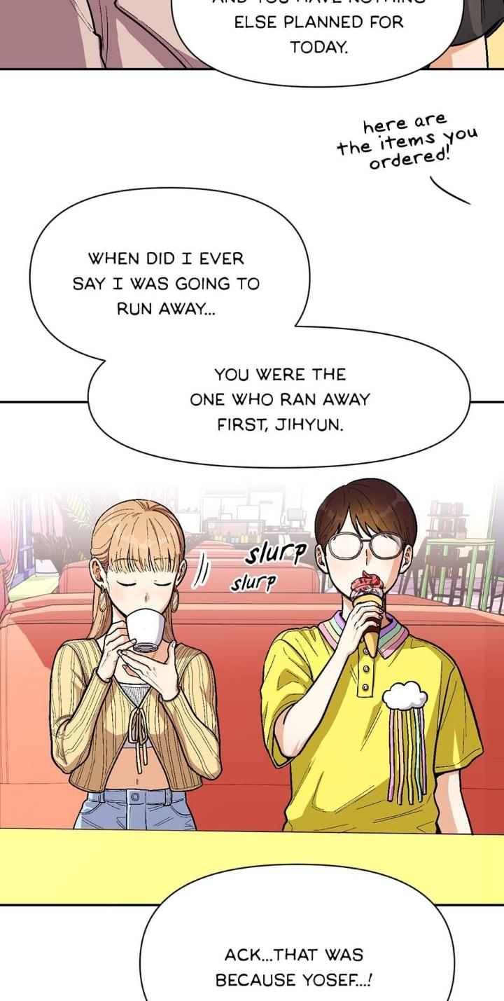 Highest-Order-Love-So-Pure-By-Plan-B-Eng page 26