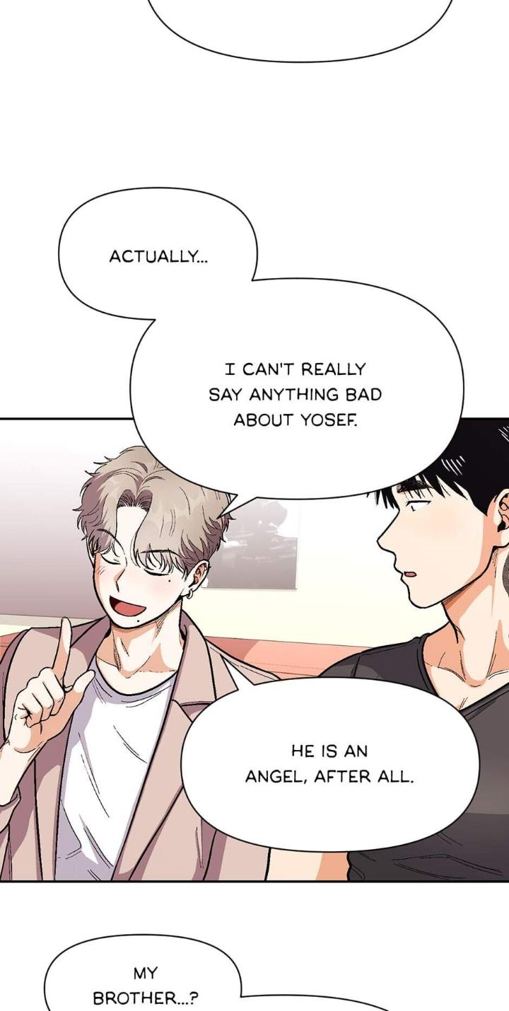 Highest-Order-Love-So-Pure-By-Plan-B-Eng page 27