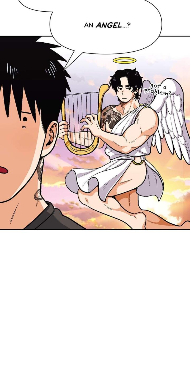 Highest-Order-Love-So-Pure-By-Plan-B-Eng page 28