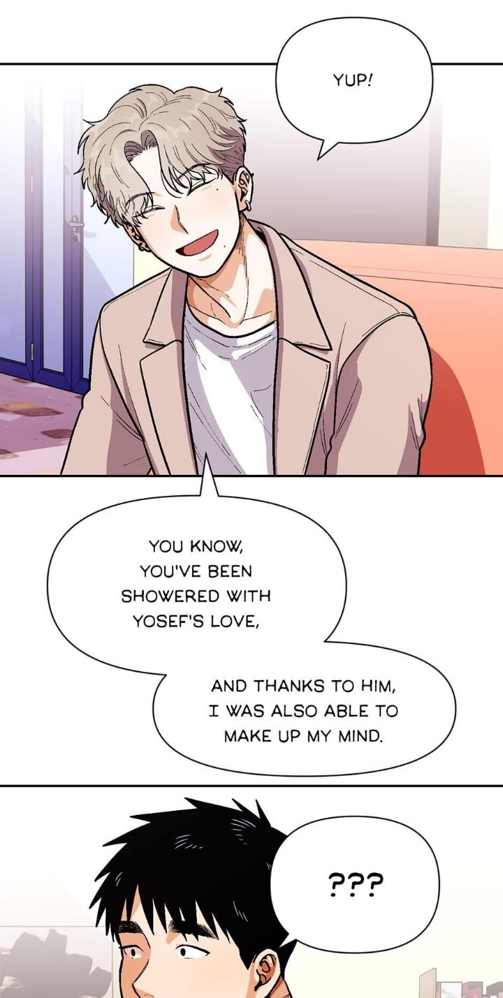 Highest-Order-Love-So-Pure-By-Plan-B-Eng page 29