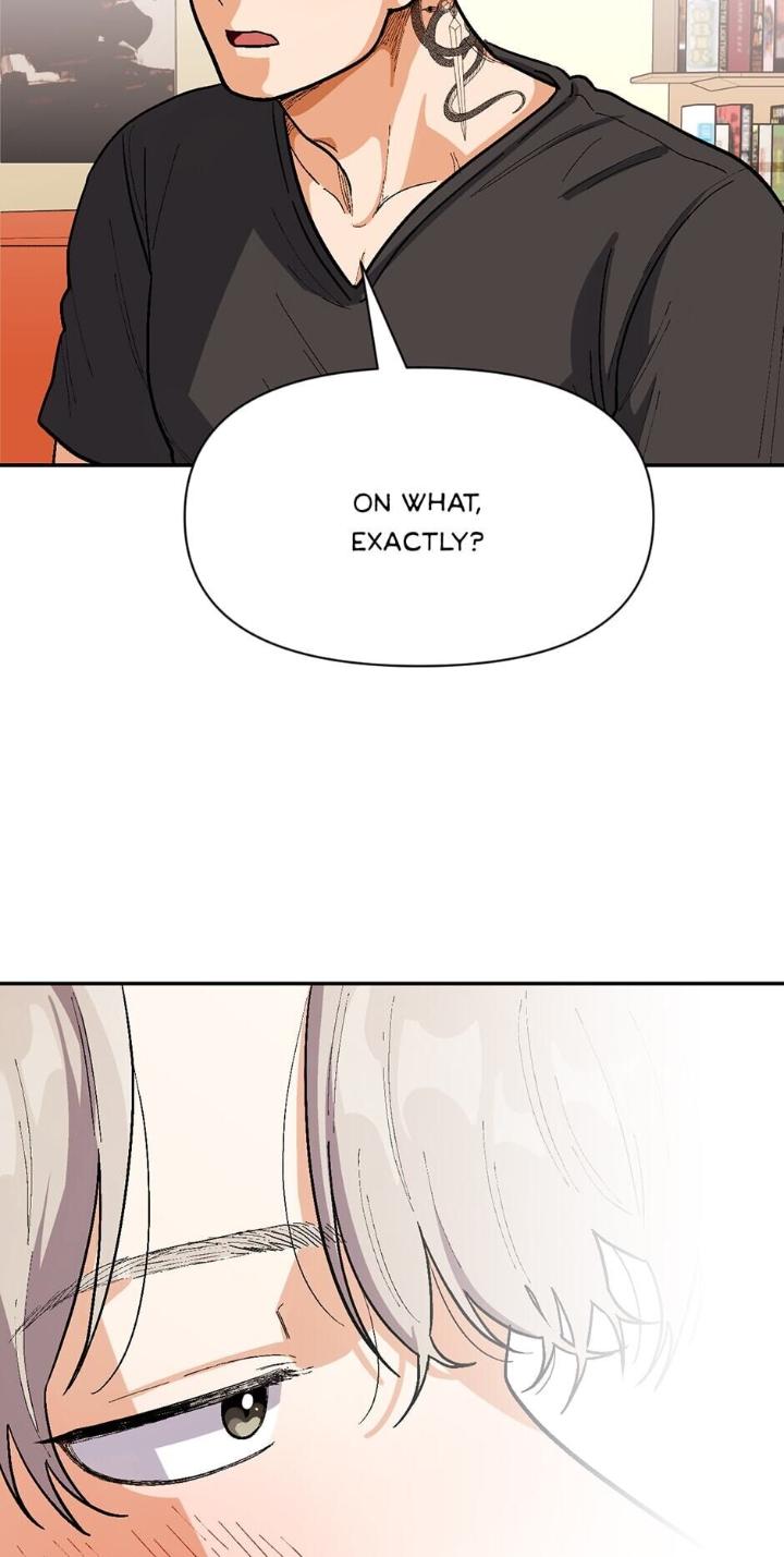 Highest-Order-Love-So-Pure-By-Plan-B-Eng page 30