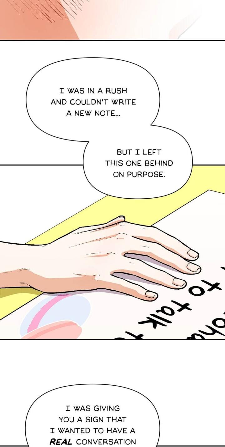 Highest-Order-Love-So-Pure-By-Plan-B-Eng page 31