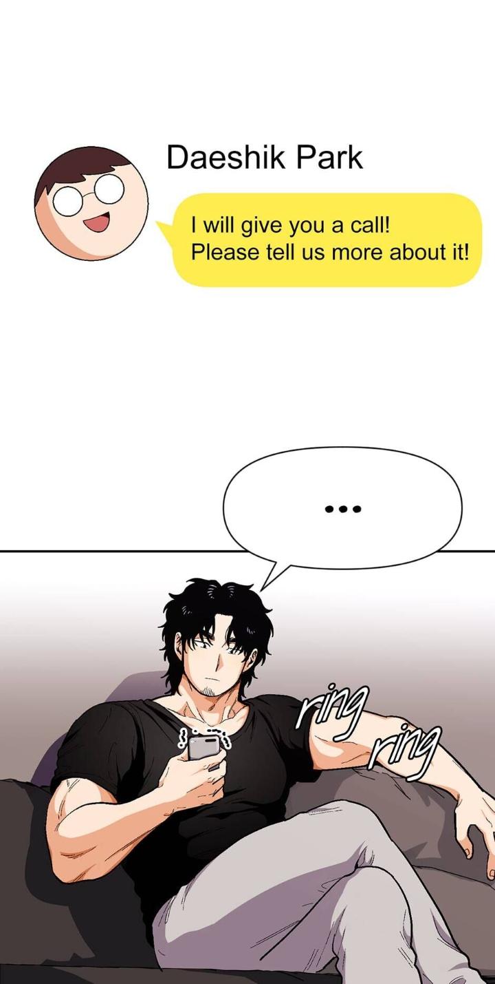Highest-Order-Love-So-Pure-By-Plan-B-Eng page 34