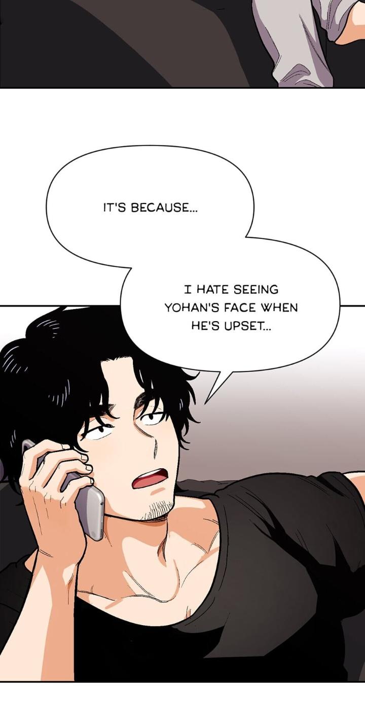 Highest-Order-Love-So-Pure-By-Plan-B-Eng page 35