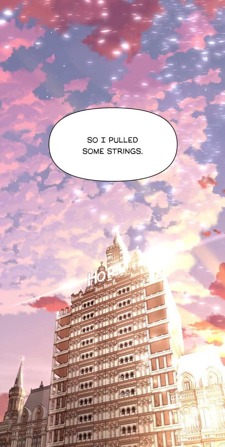 Highest-Order-Love-So-Pure-By-Plan-B-Eng page 36