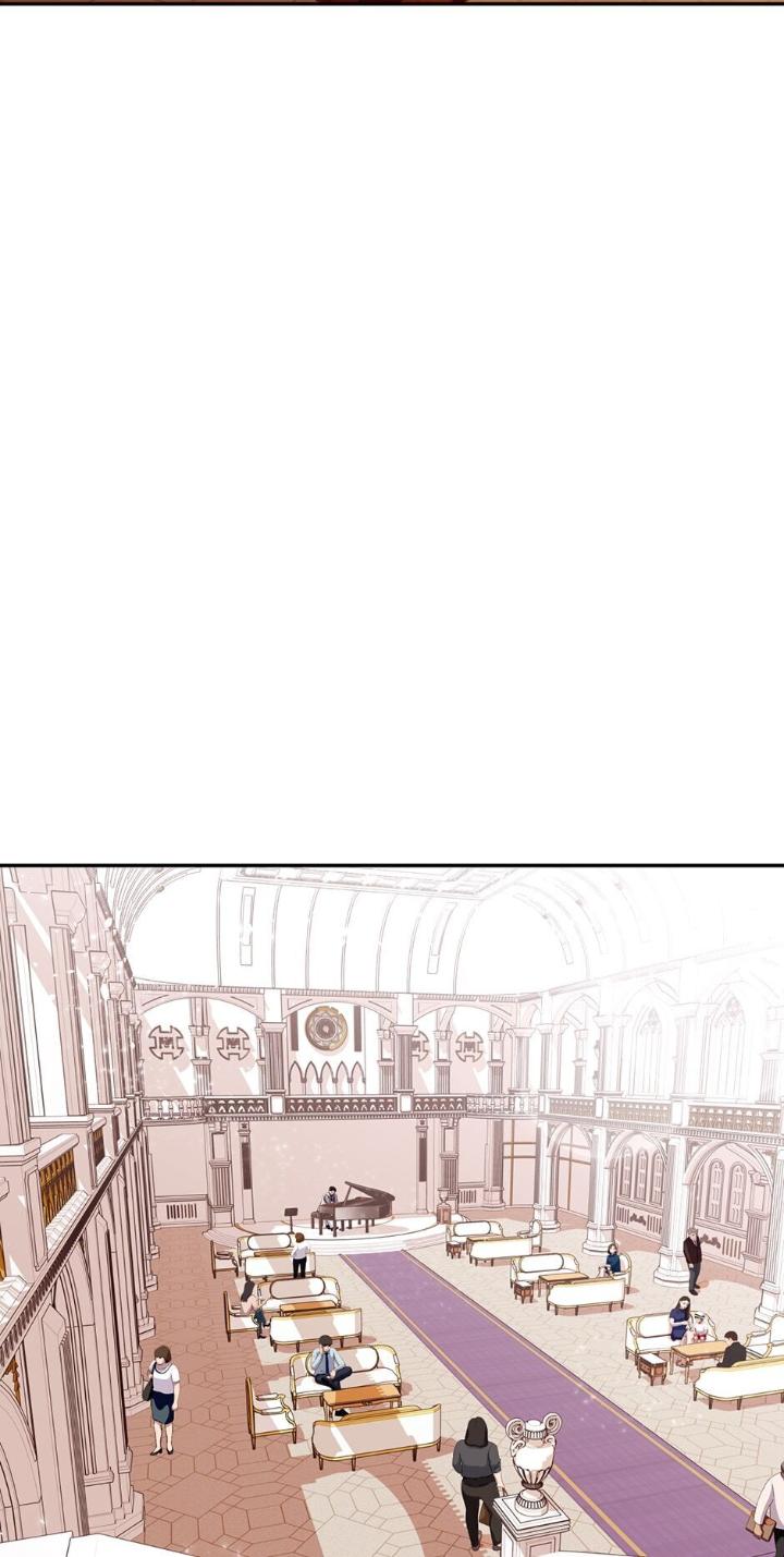 Highest-Order-Love-So-Pure-By-Plan-B-Eng page 39