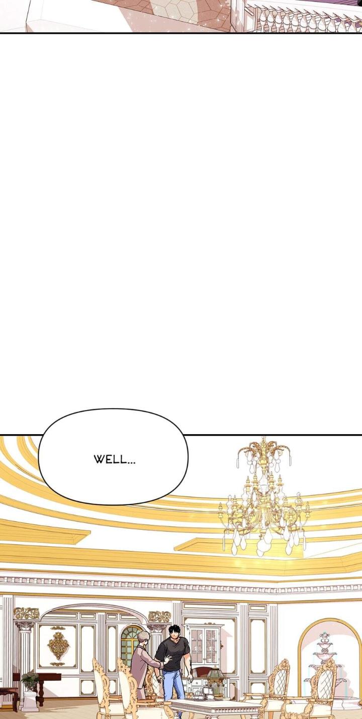 Highest-Order-Love-So-Pure-By-Plan-B-Eng page 40