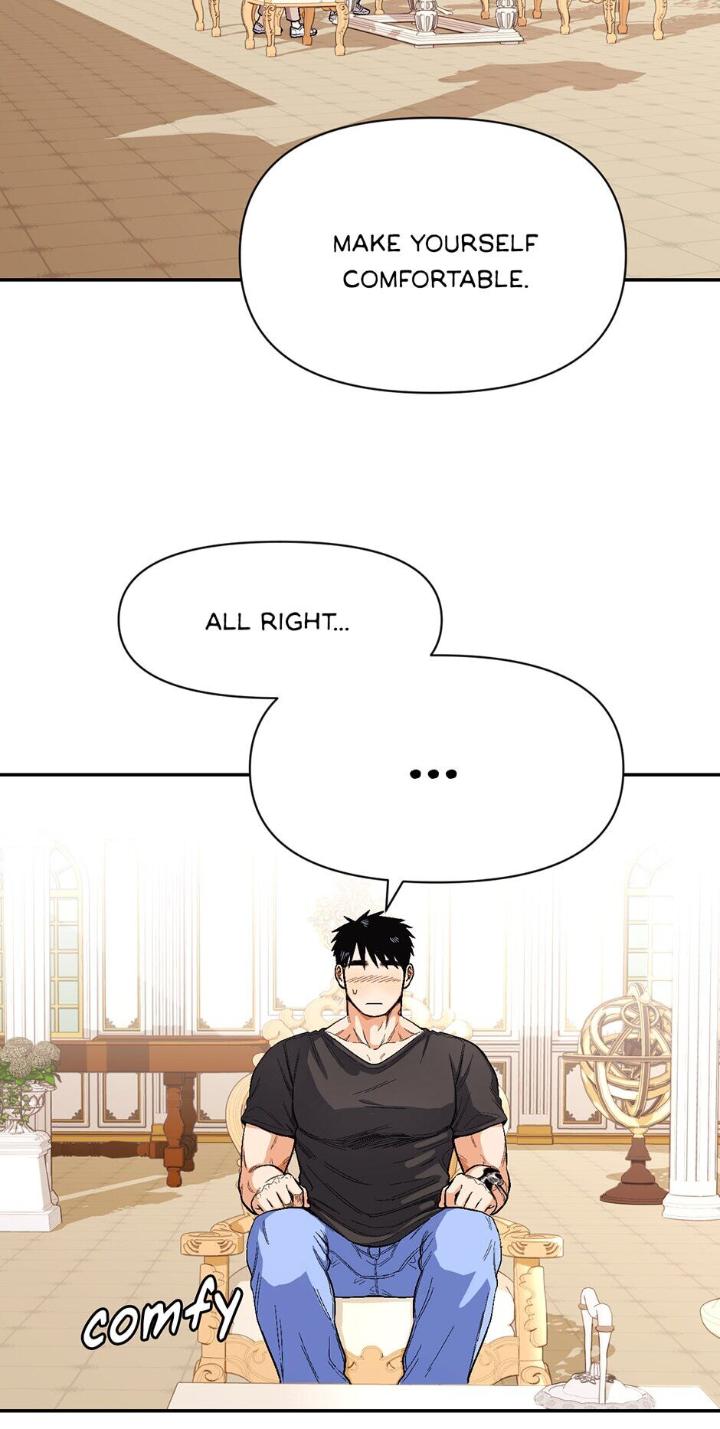 Highest-Order-Love-So-Pure-By-Plan-B-Eng page 41