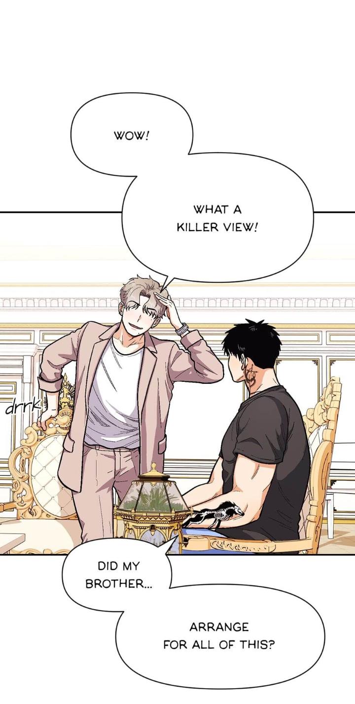 Highest-Order-Love-So-Pure-By-Plan-B-Eng page 42