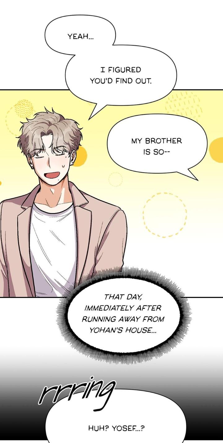 Highest-Order-Love-So-Pure-By-Plan-B-Eng page 43