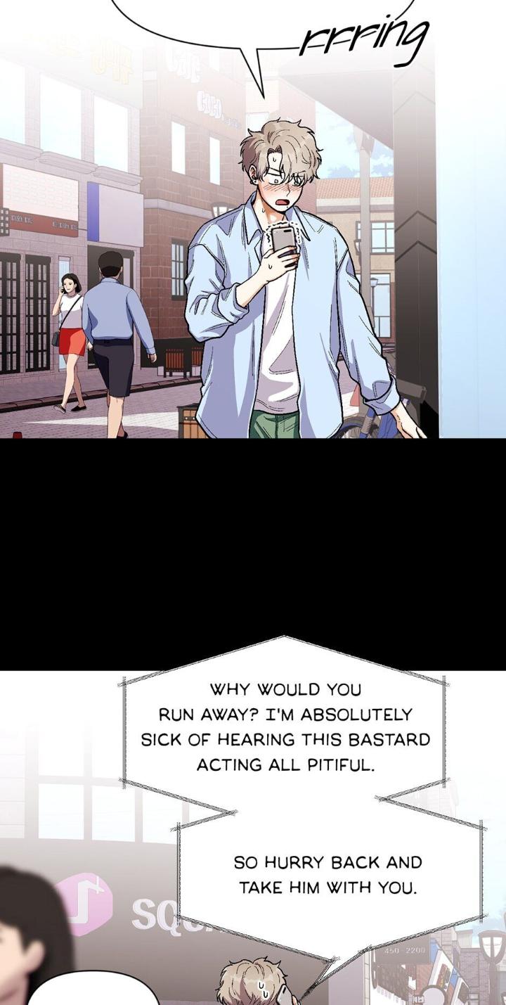 Highest-Order-Love-So-Pure-By-Plan-B-Eng page 44