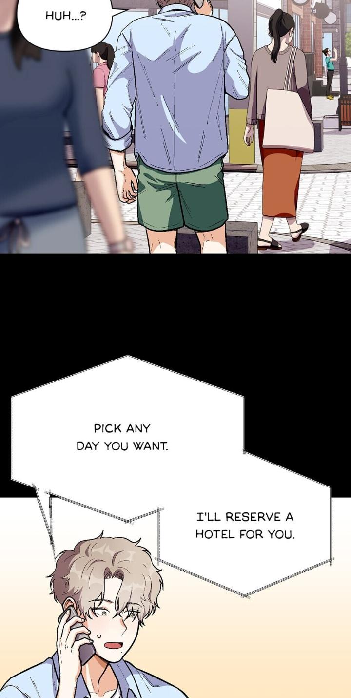 Highest-Order-Love-So-Pure-By-Plan-B-Eng page 45