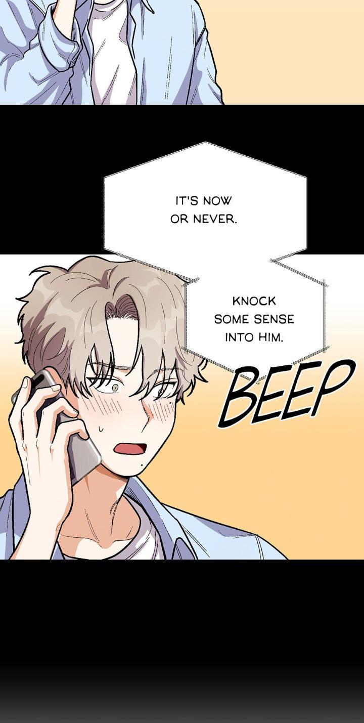 Highest-Order-Love-So-Pure-By-Plan-B-Eng page 46