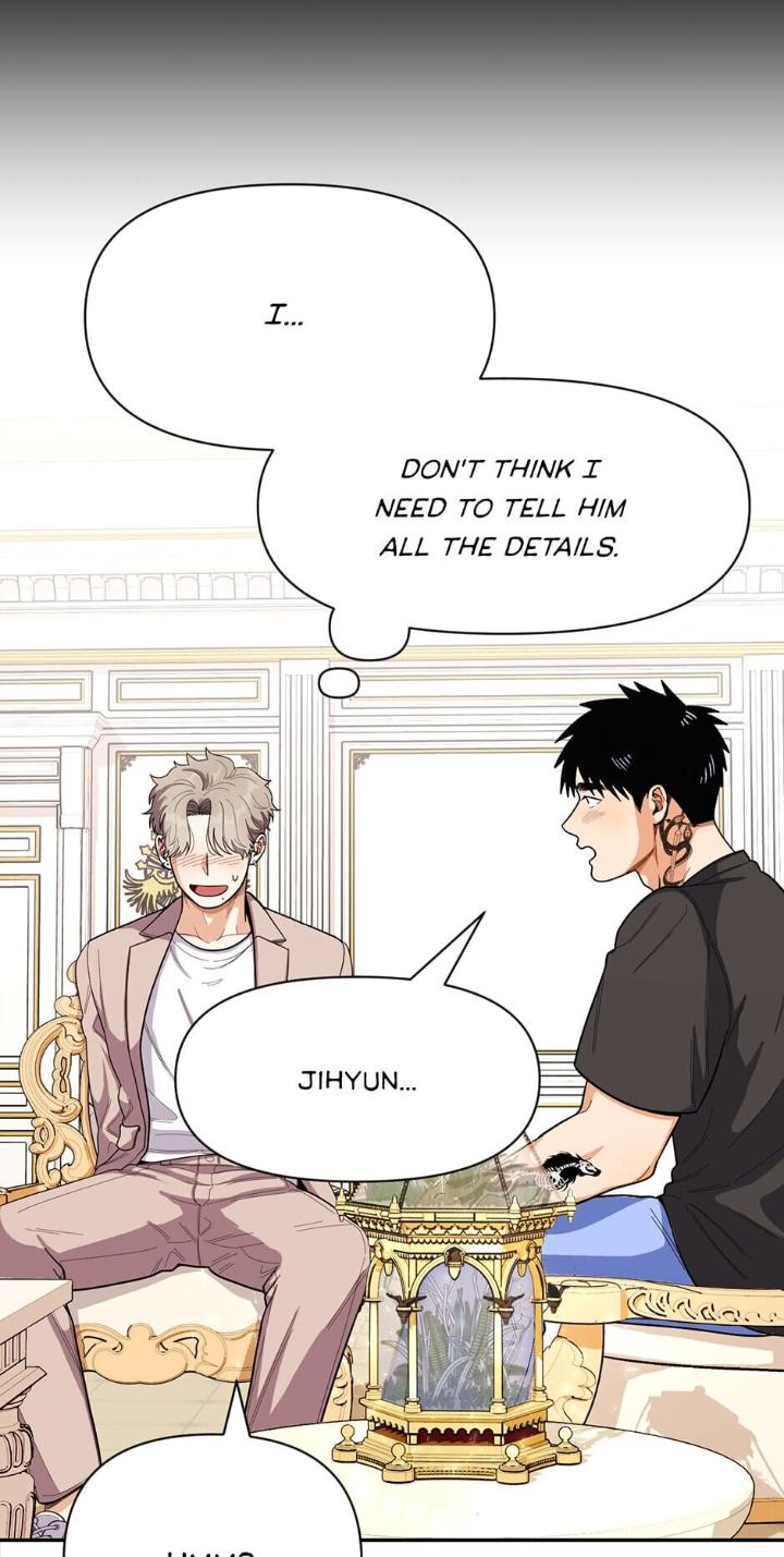 Highest-Order-Love-So-Pure-By-Plan-B-Eng page 47