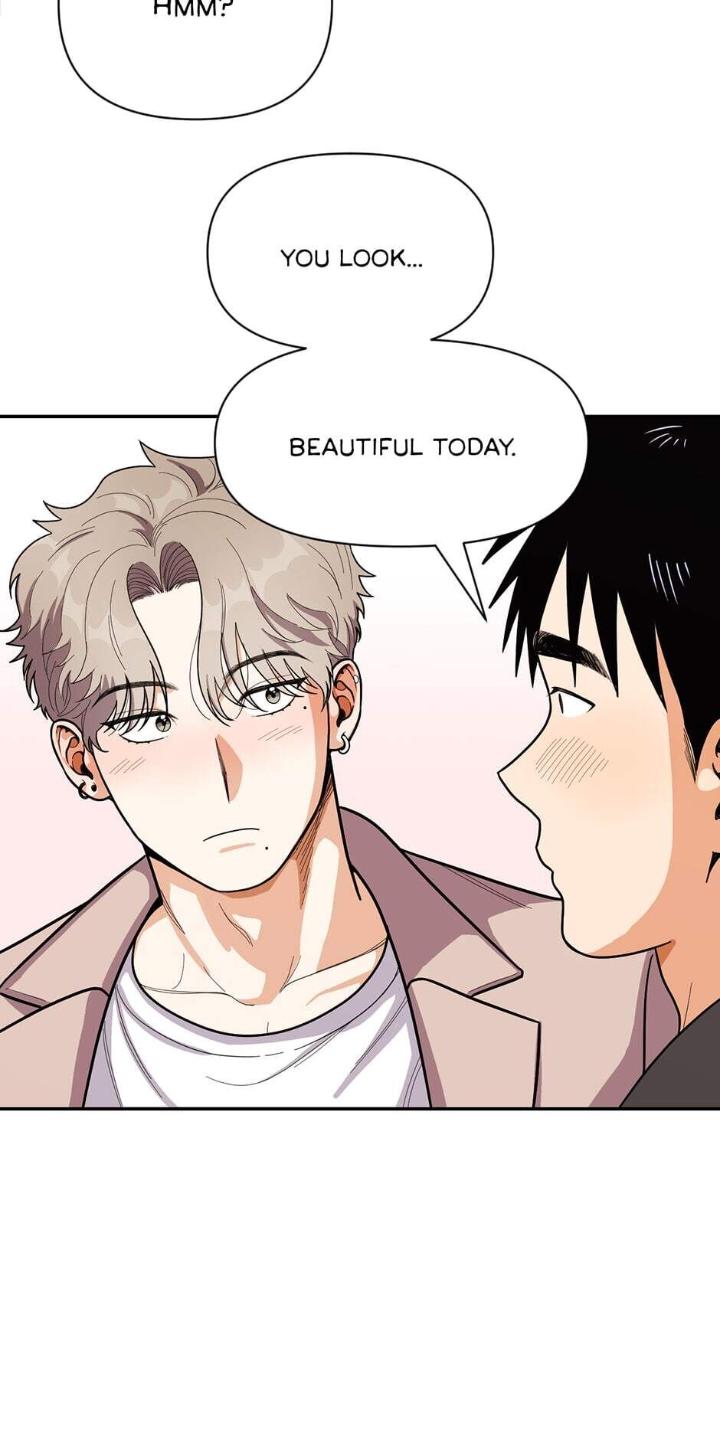 Highest-Order-Love-So-Pure-By-Plan-B-Eng page 48