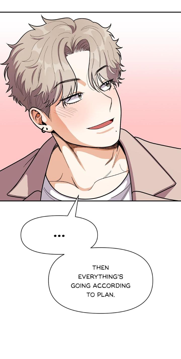 Highest-Order-Love-So-Pure-By-Plan-B-Eng page 49