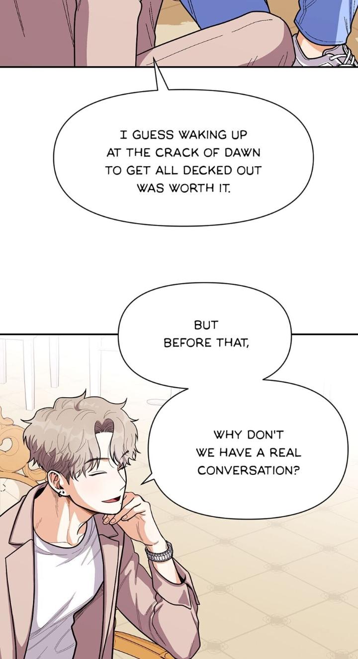 Highest-Order-Love-So-Pure-By-Plan-B-Eng page 51