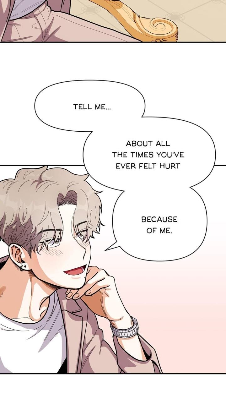 Highest-Order-Love-So-Pure-By-Plan-B-Eng page 52