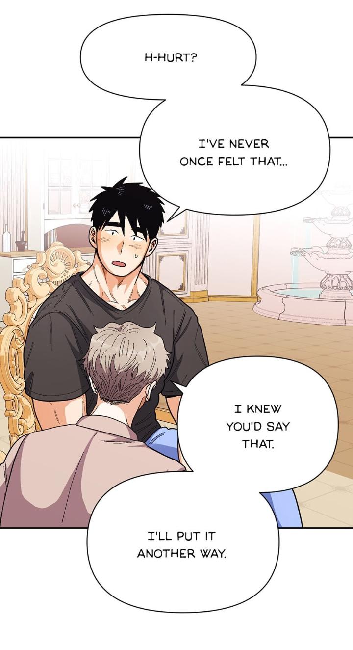 Highest-Order-Love-So-Pure-By-Plan-B-Eng page 53