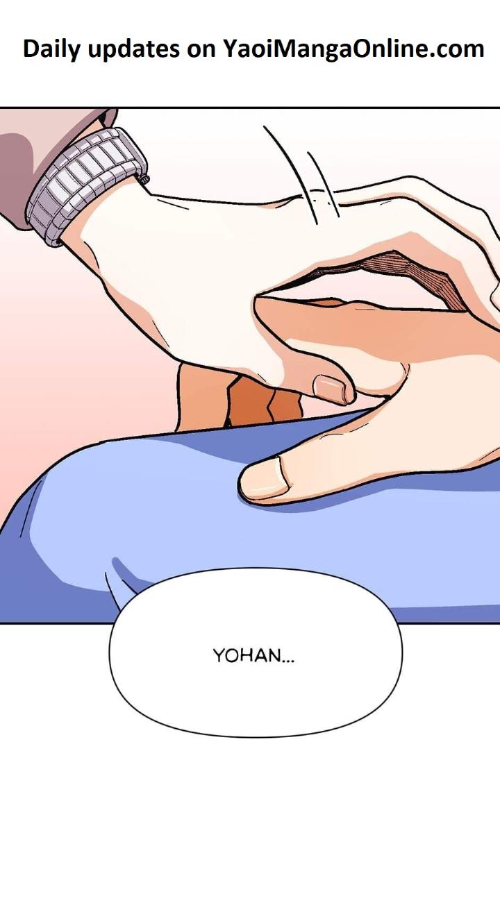 Highest-Order-Love-So-Pure-By-Plan-B-Eng page 54