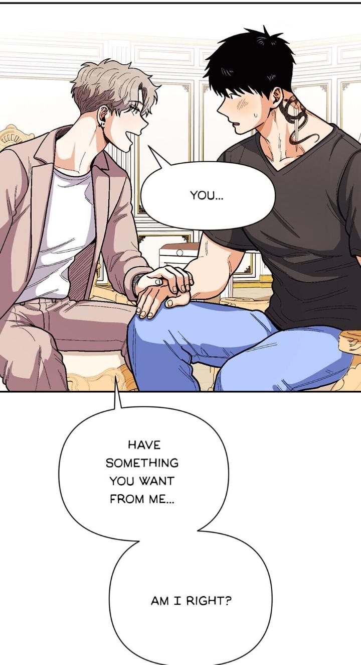 Highest-Order-Love-So-Pure-By-Plan-B-Eng page 55