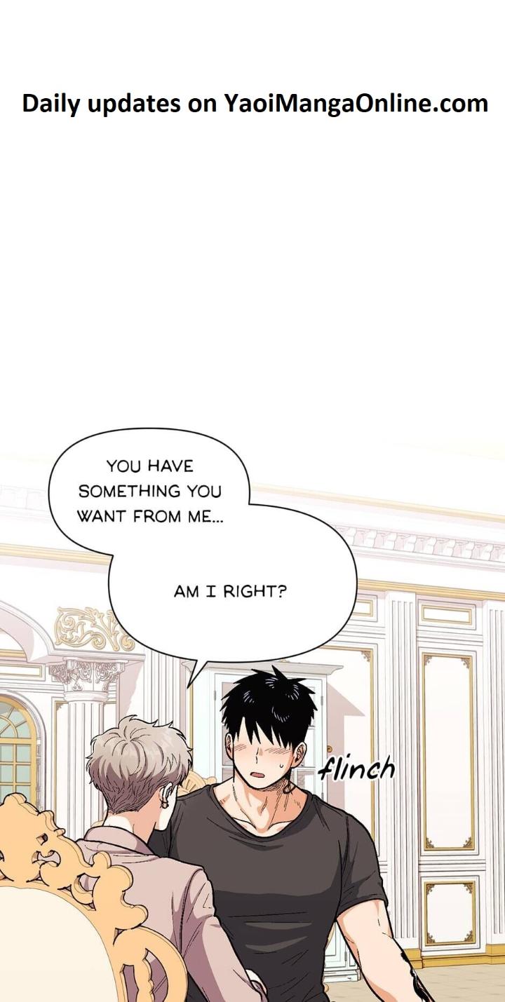 Highest-Order-Love-So-Pure-By-Plan-B-Eng chapter_038 thumbnail