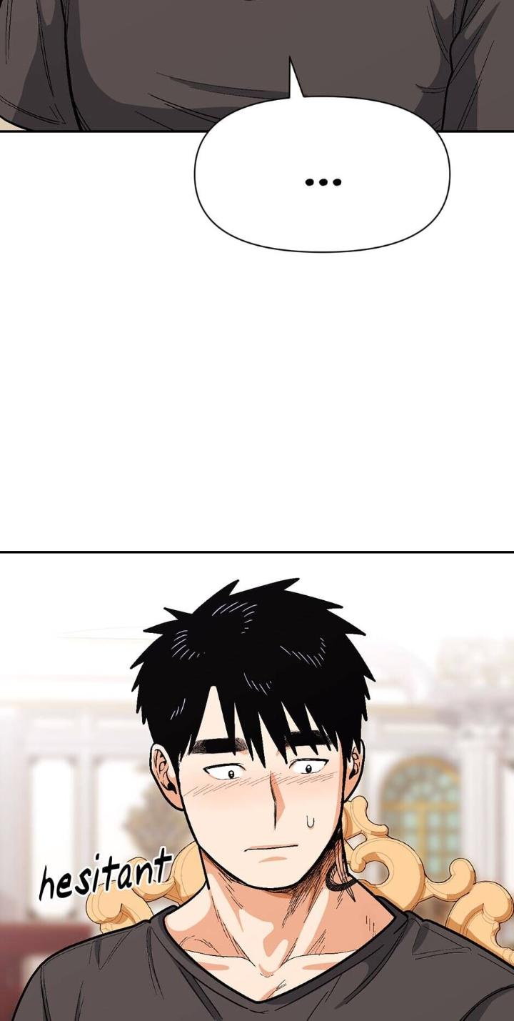 Highest-Order-Love-So-Pure-By-Plan-B-Eng page 3