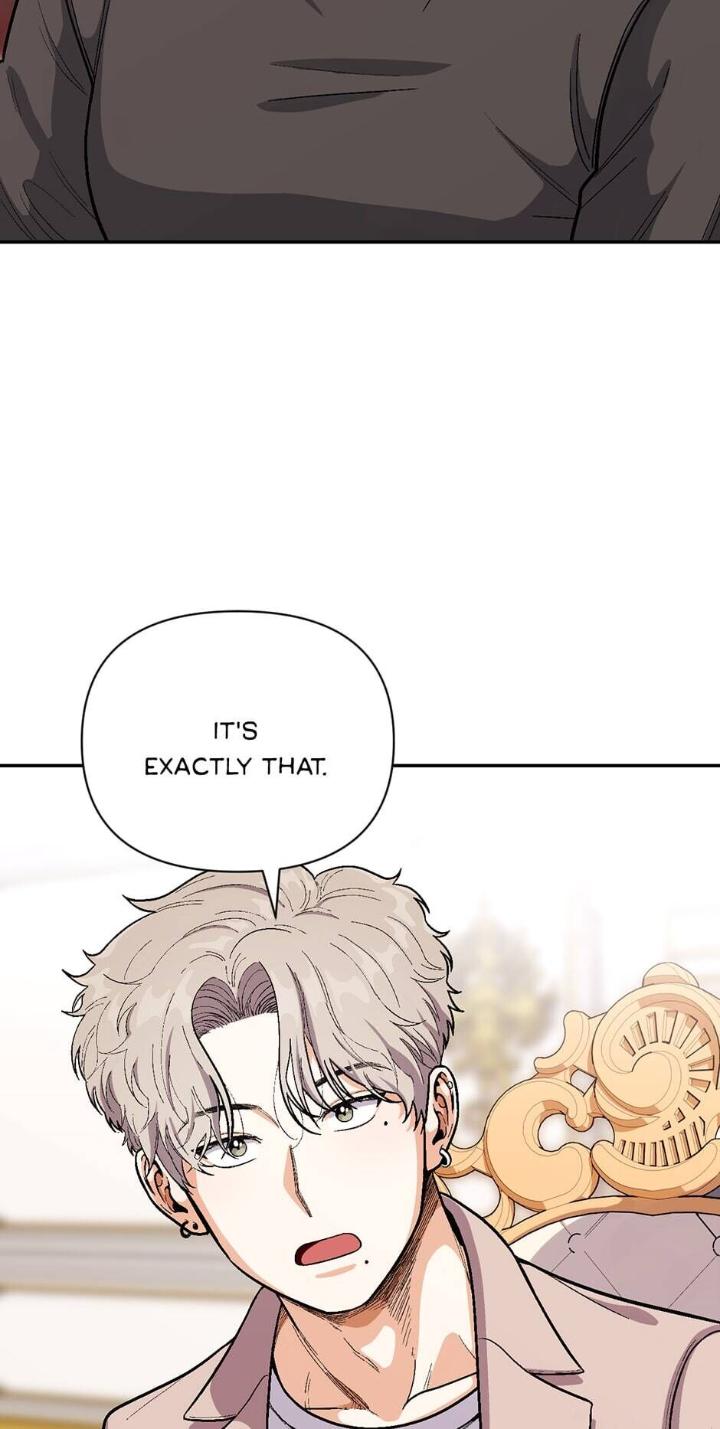 Highest-Order-Love-So-Pure-By-Plan-B-Eng page 4