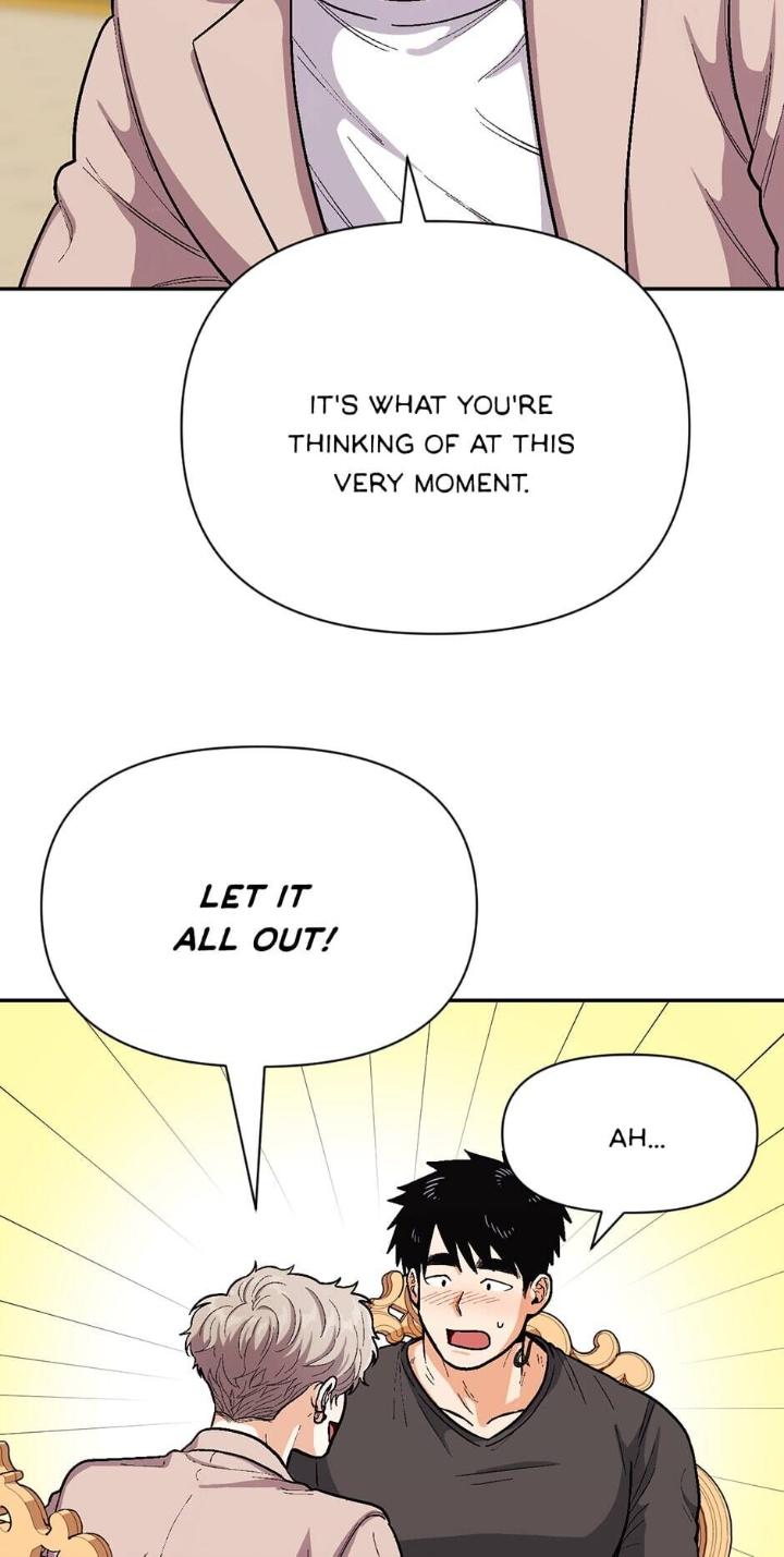 Highest-Order-Love-So-Pure-By-Plan-B-Eng page 5