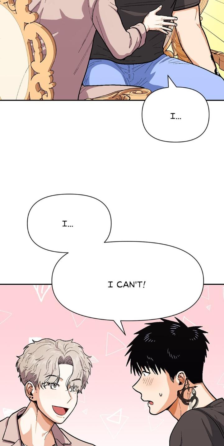 Highest-Order-Love-So-Pure-By-Plan-B-Eng page 6