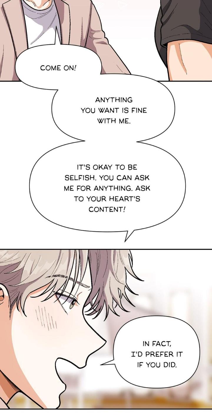 Highest-Order-Love-So-Pure-By-Plan-B-Eng page 7
