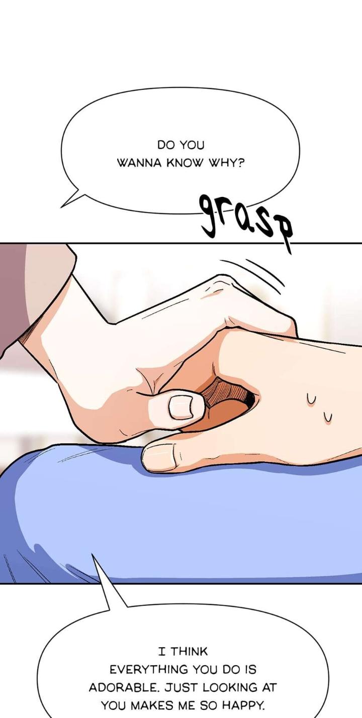Highest-Order-Love-So-Pure-By-Plan-B-Eng page 8