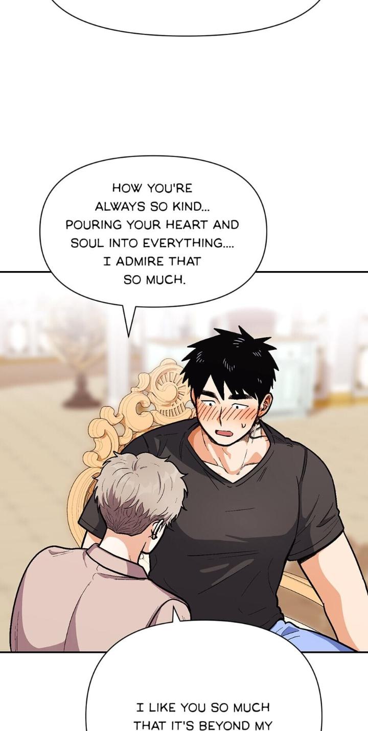 Highest-Order-Love-So-Pure-By-Plan-B-Eng page 9