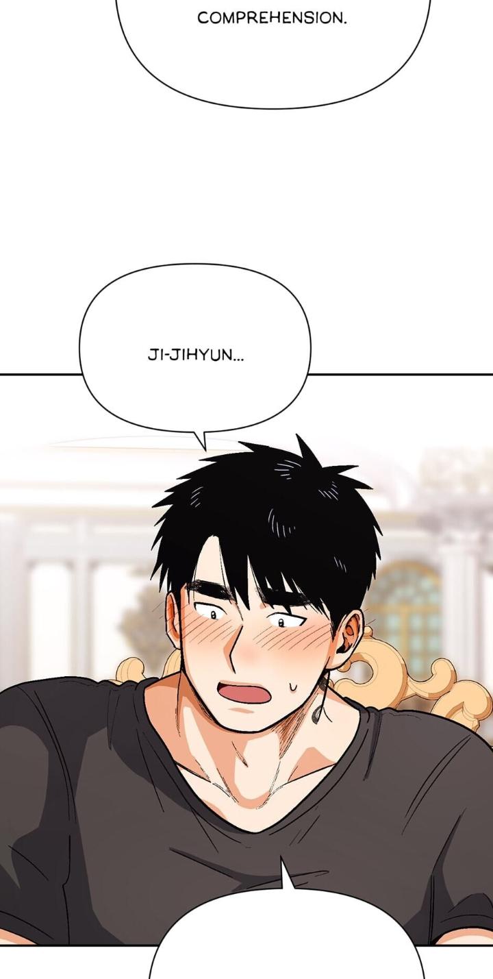 Highest-Order-Love-So-Pure-By-Plan-B-Eng page 10