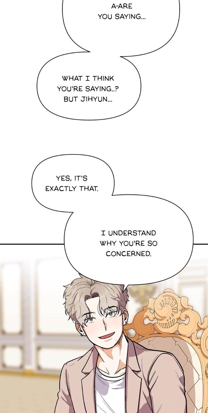 Highest-Order-Love-So-Pure-By-Plan-B-Eng page 11